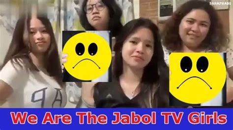 jaboltv2|Twitter. It’s what’s happening / Twitter.